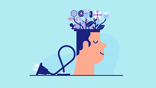 Digital Wellbeing và các yếu tố UX hàng đầu cho tính năng này 7 Digital Wellbeing và các yếu tố UX hàng đầu cho tính năng này - 7