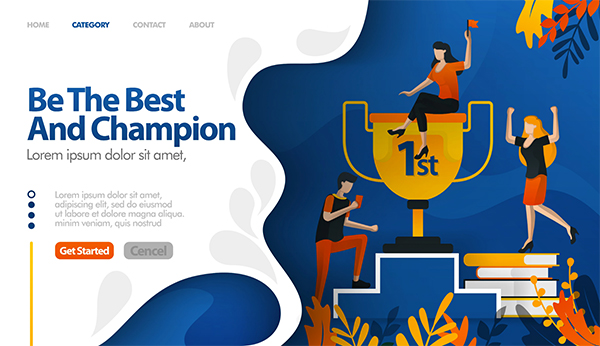 Digital Wellbeing và các yếu tố UX hàng đầu cho tính năng này 12 Digital Wellbeing và các yếu tố UX hàng đầu cho tính năng này - 12