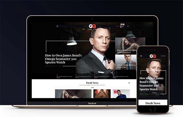 Hướng dẫn viết nội dung website công ty luật 9 Hướng dẫn viết nội dung website công ty luật - 9