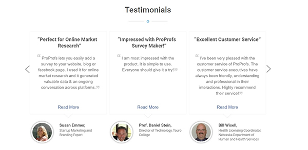 6 Tips cải thiện landing page của website doanh nghiệp 12 6 Tips cải thiện landing page của website doanh nghiệp - 12