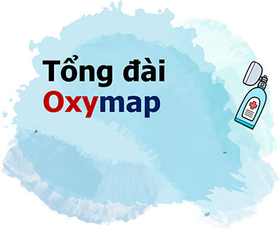 Mắt Bão WS đồng hành cùng Axys và BIM Group trong dự án Oxymap 4 Mắt Bão WS đồng hành cùng Axys và BIM Group trong dự án Oxymap - 4