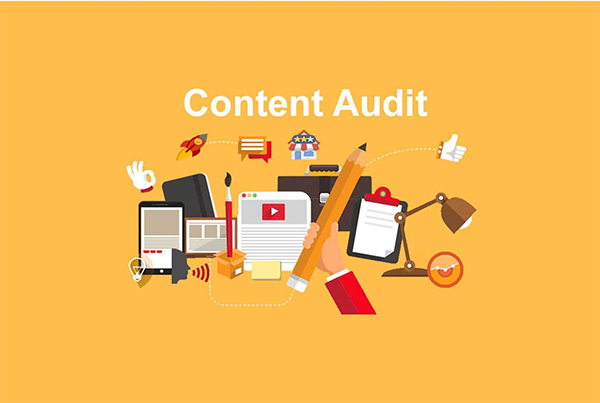 Hướng dẫn viết nội dung website công ty luật 11 Hướng dẫn viết nội dung website công ty luật - 11