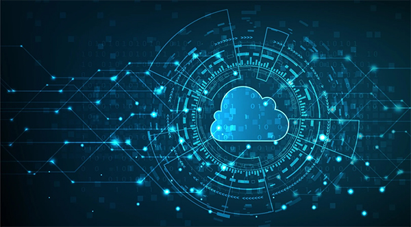 Cách chiến lược đa đám mây hỗ trợ các công ty khởi nghiệp 8 Cách chiến lược đa đám mây hỗ trợ các công ty khởi nghiệp - 8