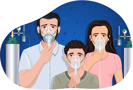 Mắt Bão WS đồng hành cùng Axys và BIM Group trong dự án Oxymap 5 Mắt Bão WS đồng hành cùng Axys và BIM Group trong dự án Oxymap - 5