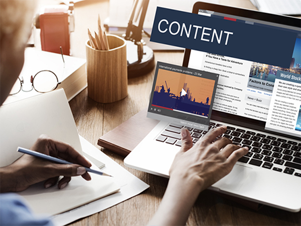 Hướng dẫn viết nội dung website công ty luật 7 Hướng dẫn viết nội dung website công ty luật - 7