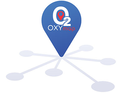 Mắt Bão WS đồng hành cùng Axys và BIM Group trong dự án Oxymap 6 Mắt Bão WS đồng hành cùng Axys và BIM Group trong dự án Oxymap - 6