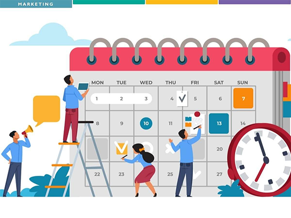 Hướng dẫn viết nội dung website công ty luật 12 Hướng dẫn viết nội dung website công ty luật - 12