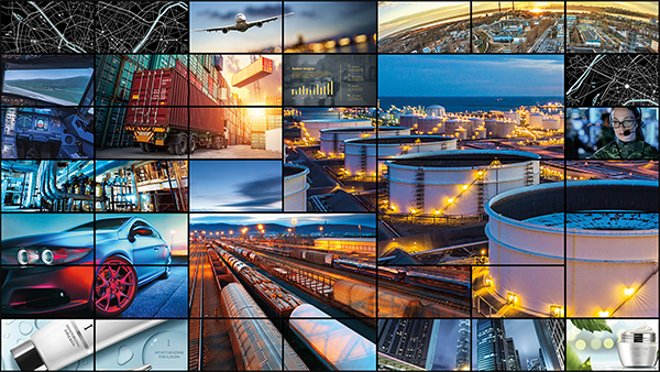 5 Cách để sử dụng video trên website của bạn 10 5 Cách để sử dụng video trên website của bạn - 10