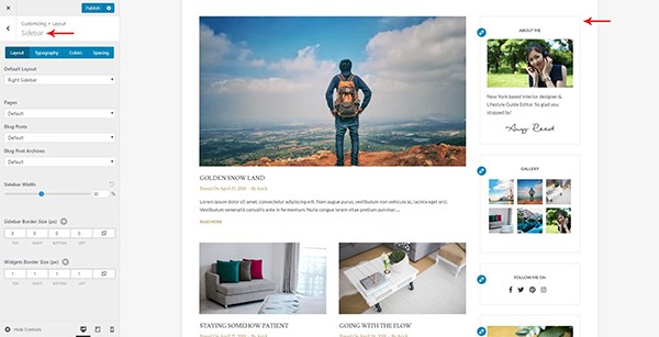 Top layout đỉnh cao giúp website của bạn nổi bật so với đối thủ (Phần 1) - 13