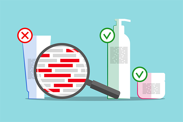 Cách tối ưu hóa nội dung cho ý định tìm kiếm của người dùng 12 Cách tối ưu hóa nội dung cho ý định tìm kiếm của người dùng - 12