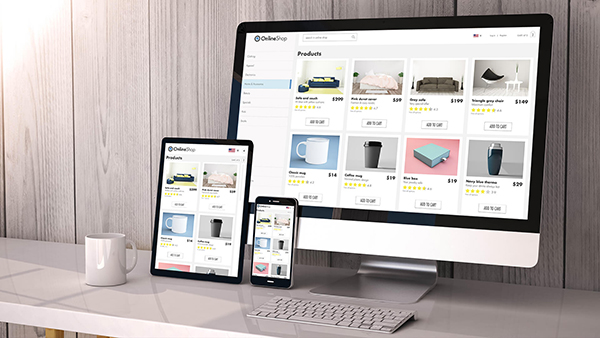 Top layout đỉnh cao giúp website của bạn nổi bật so với đối thủ (Phần 2) 5 Top layout đỉnh cao giúp website của bạn nổi bật so với đối thủ (Phần 2) - 5