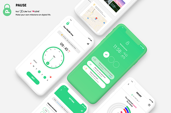 7 Bước cơ bản để xây dựng website chuẩn ADA cho doanh nghiệp 10 7 Bước cơ bản để xây dựng website chuẩn ADA cho doanh nghiệp - 10