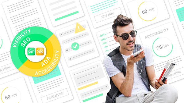 7 Bước cơ bản để xây dựng website chuẩn ADA cho doanh nghiệp 7 7 Bước cơ bản để xây dựng website chuẩn ADA cho doanh nghiệp - 7