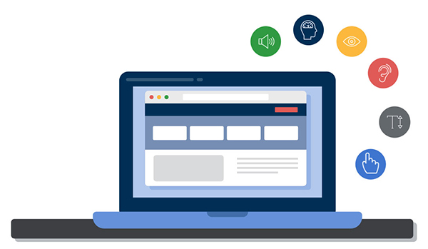 7 Bước cơ bản để xây dựng website chuẩn ADA cho doanh nghiệp 8 7 Bước cơ bản để xây dựng website chuẩn ADA cho doanh nghiệp - 8