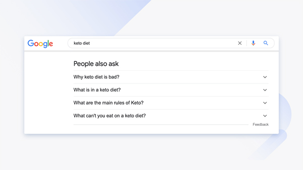 7 Cách đơn giản nhưng hữu ích giúp tăng thứ hạng website trên Google 12 7 Cách đơn giản nhưng hữu ích giúp tăng thứ hạng website trên Google - 12