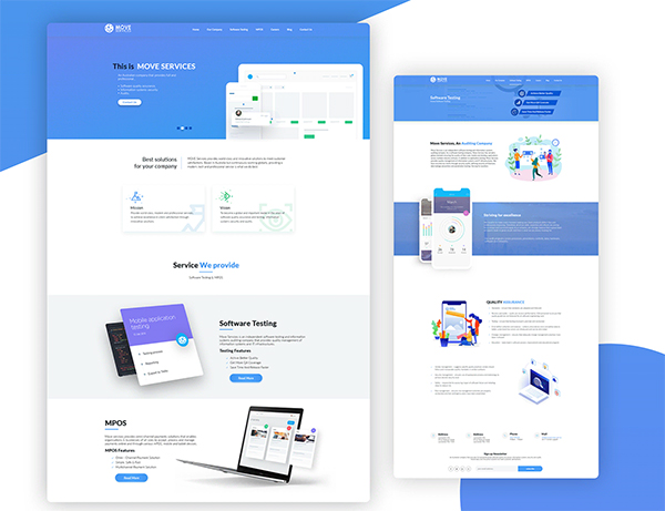Top 7 khóa học hàng đầu về UX design cho các nhà thiết kế web 7 Top 7 khóa học hàng đầu về UX design cho các nhà thiết kế web - 7