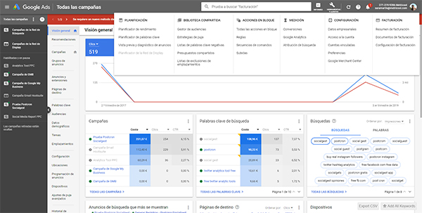 7 Cách đơn giản nhưng hữu ích giúp tăng thứ hạng website trên Google 9 7 Cách đơn giản nhưng hữu ích giúp tăng thứ hạng website trên Google - 9