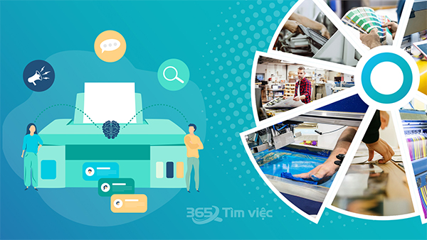 7 Cách đơn giản nhưng hữu ích giúp tăng thứ hạng website trên Google 8 7 Cách đơn giản nhưng hữu ích giúp tăng thứ hạng website trên Google - 8