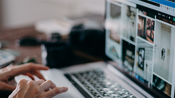 Top 7 khóa học hàng đầu về UX design cho các nhà thiết kế web 10 Top 7 khóa học hàng đầu về UX design cho các nhà thiết kế web - 10