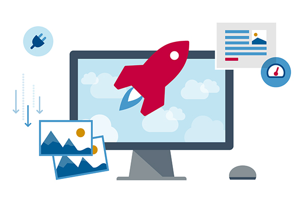 Checklist bảo trì và chăm sóc website theo chu kỳ 12 Checklist bảo trì và chăm sóc website theo chu kỳ - 12