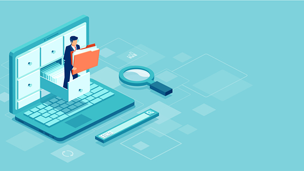 Các bước dọn dẹp dữ liệu cho website WordPress 9 Các bước dọn dẹp dữ liệu cho website WordPress - 9