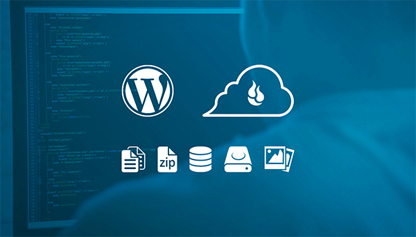 Checklist bảo trì và chăm sóc website theo chu kỳ 13 Checklist bảo trì và chăm sóc website theo chu kỳ - 13