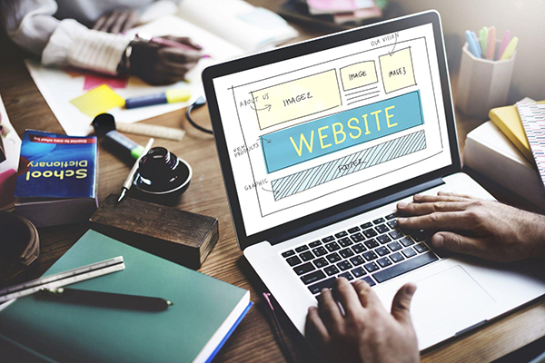 Làm thế nào để cải thiện nội dung website và biến chúng trở nên hiệu quả? 5 Làm thế nào để cải thiện nội dung website và biến chúng trở nên hiệu quả? - 5