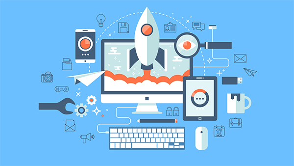 Checklist bảo trì và chăm sóc website theo chu kỳ 9 Checklist bảo trì và chăm sóc website theo chu kỳ - 9