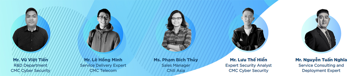 Webinar - Tăng tốc bán hàng trong thời kỳ bình thường mới 4 Webinar - Tăng tốc bán hàng trong thời kỳ bình thường mới - 4
