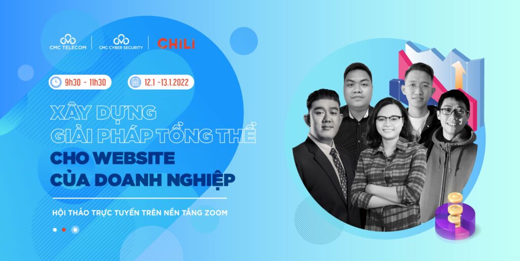 Webinar - Tăng tốc bán hàng trong thời kỳ bình thường mới 3 Webinar - Tăng tốc bán hàng trong thời kỳ bình thường mới - 3