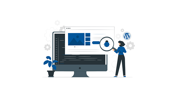 Những tool tiện lợi giúp bảo vệ website của bạn 7 Những tool tiện lợi giúp bảo vệ website của bạn - 7