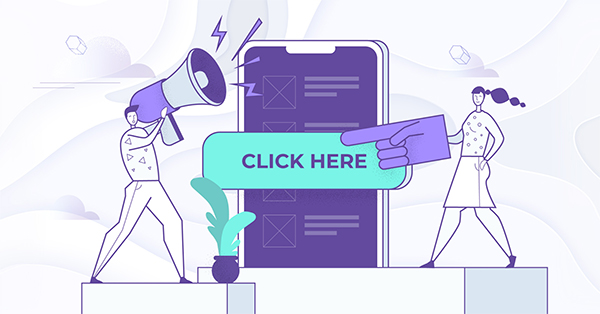 Thử ngay 20 cách để cải thiện website đã cũ (Phần 2) 10 Thử ngay 20 cách để cải thiện website đã cũ (Phần 2) - 10