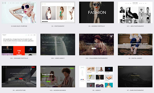 Chỉ vài phút mở ngay triển lãm cho nhiếp ảnh gia trên website 8 Chỉ vài phút mở ngay triển lãm cho nhiếp ảnh gia trên website - 8
