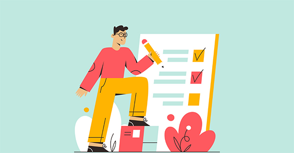 15 Tip giúp thiết kế logo đúng với định vị thương hiệu 9 15 Tip giúp thiết kế logo đúng với định vị thương hiệu - 9