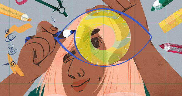 15 Tip giúp thiết kế logo đúng với định vị thương hiệu 10 15 Tip giúp thiết kế logo đúng với định vị thương hiệu - 10