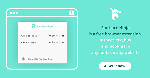 Top 9 công cụ typography tốt nhất để thiết kế website 13 Top 9 công cụ typography tốt nhất để thiết kế website - 13