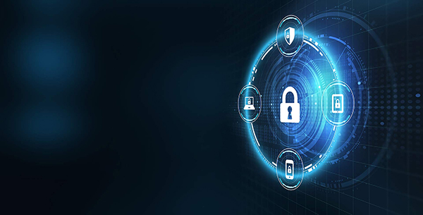 HTTPS của một website có thể bị hack không? 6 HTTPS của một website có thể bị hack không? - 6