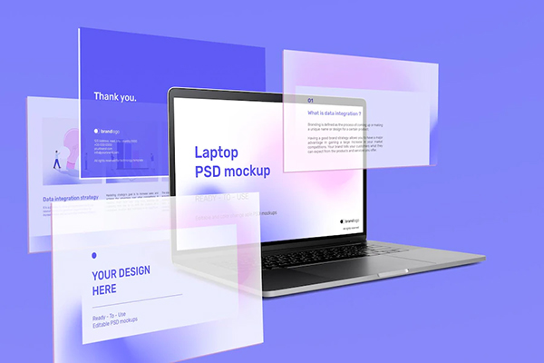Trải nghiệm không tốt vì website load chậm? Thử ngay các cách tăng tốc độ website sau đây 12 Trải nghiệm không tốt vì website load chậm? Thử ngay các cách tăng tốc độ website sau đây - 12