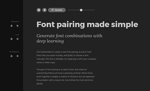 Top 9 công cụ typography tốt nhất để thiết kế website 16 Top 9 công cụ typography tốt nhất để thiết kế website - 16