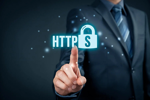 HTTPS của một website có thể bị hack không? 9 HTTPS của một website có thể bị hack không? - 9