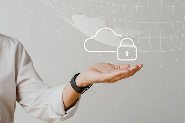 Trải nghiệm không tốt vì website load chậm? Thử ngay các cách tăng tốc độ website sau đây 11 Trải nghiệm không tốt vì website load chậm? Thử ngay các cách tăng tốc độ website sau đây - 11