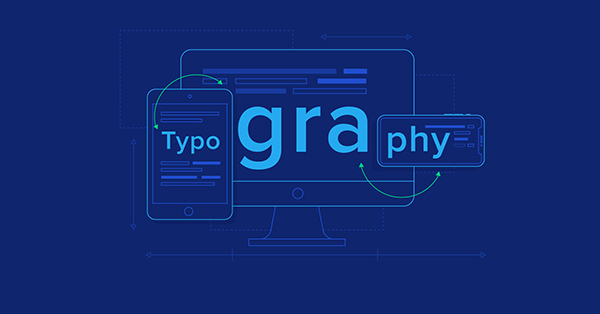 Top 9 công cụ typography tốt nhất để thiết kế website 10 Top 9 công cụ typography tốt nhất để thiết kế website - 10