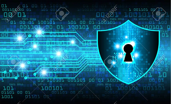 HTTPS của một website có thể bị hack không? 10 HTTPS của một website có thể bị hack không? - 10