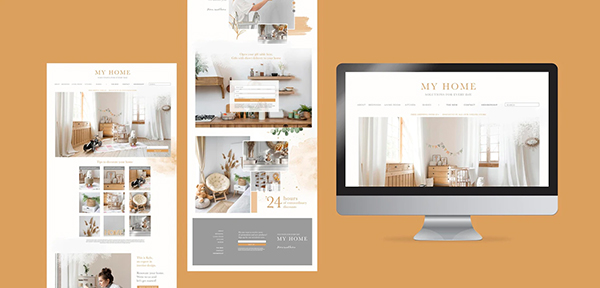 Trải nghiệm không tốt vì website load chậm? Thử ngay các cách tăng tốc độ website sau đây 10 Trải nghiệm không tốt vì website load chậm? Thử ngay các cách tăng tốc độ website sau đây - 10