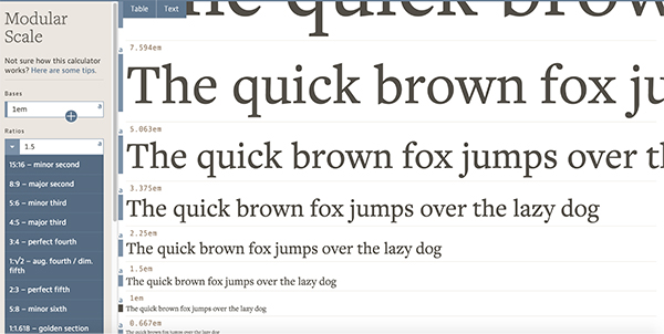 Top 9 công cụ typography tốt nhất để thiết kế website 14 Top 9 công cụ typography tốt nhất để thiết kế website - 14