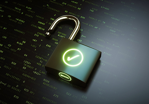 HTTPS của một website có thể bị hack không? 7 HTTPS của một website có thể bị hack không? - 7