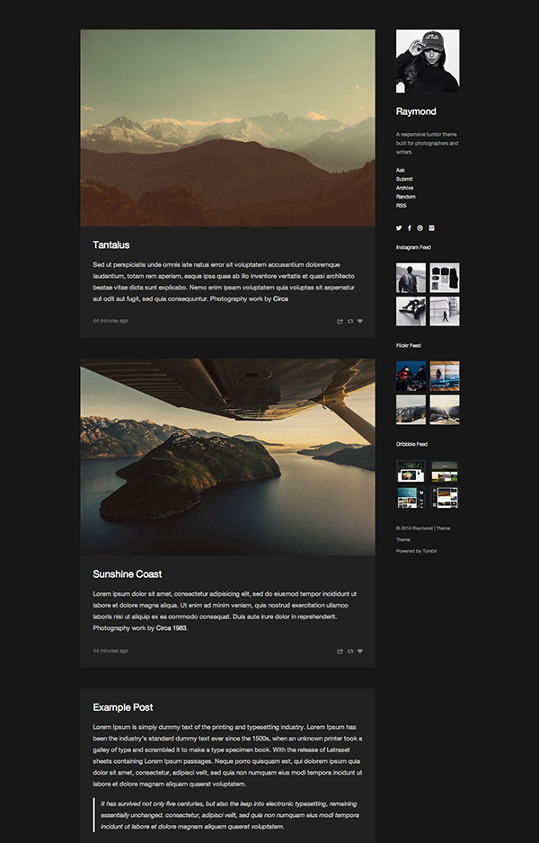 4 Tips để xây một landing page hoàn hảo 10 4 Tips để xây một landing page hoàn hảo - 10