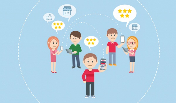 Giải quyết vấn đề sáng tạo cho UX designer trong quá trình làm việc 7 Giải quyết vấn đề sáng tạo cho UX designer trong quá trình làm việc - 7