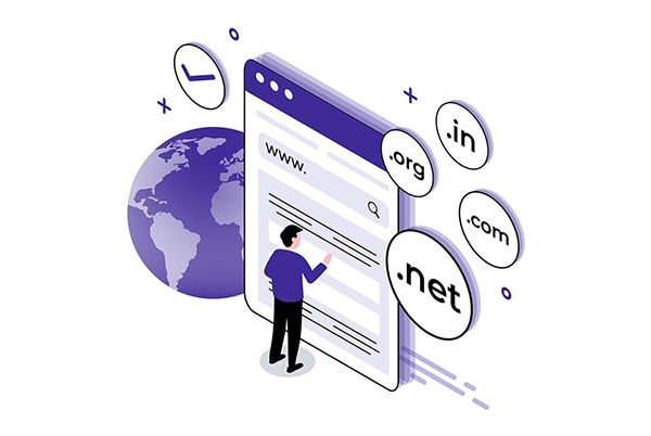 Dự toán kinh phí xây dựng website: tổng chi phí cần bỏ ra để có được một website chỉn chu 7 Dự toán kinh phí xây dựng website: tổng chi phí cần bỏ ra để có được một website chỉn chu - 7