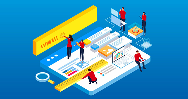 Giải quyết vấn đề sáng tạo cho UX designer trong quá trình làm việc 8 Giải quyết vấn đề sáng tạo cho UX designer trong quá trình làm việc - 8